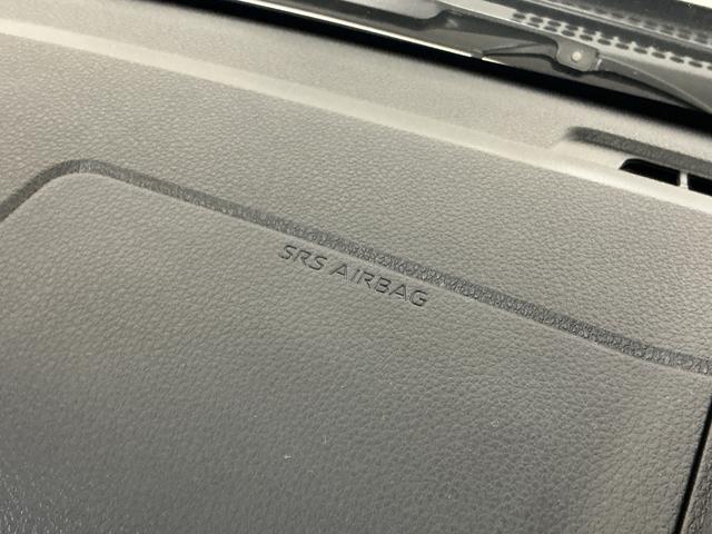 アトレーＲＳ　４ＷＤ　ターボ　両側電動スライドドア　コーナーセンサー切替式４ＷＤ　ターボ　両側電動スライドドア　アダプティブクルーズコントロール　前後コーナーセンサー　オートマチックハイビーム　ＬＥＤヘッドライト　スマートキー　横滑り防止装置　アイドリングストップ（京都府）の中古車