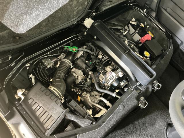 アトレーＲＳ　４ＷＤ　ターボ　両側電動スライドドア　コーナーセンサー切替式４ＷＤ　ターボ　両側電動スライドドア　アダプティブクルーズコントロール　前後コーナーセンサー　オートマチックハイビーム　ＬＥＤヘッドライト　スマートキー　横滑り防止装置　アイドリングストップ（京都府）の中古車