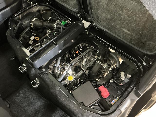 アトレーＲＳ　４ＷＤ　ターボ　両側電動スライドドア　コーナーセンサー切替式４ＷＤ　ターボ　両側電動スライドドア　アダプティブクルーズコントロール　前後コーナーセンサー　オートマチックハイビーム　ＬＥＤヘッドライト　スマートキー　横滑り防止装置　アイドリングストップ（京都府）の中古車