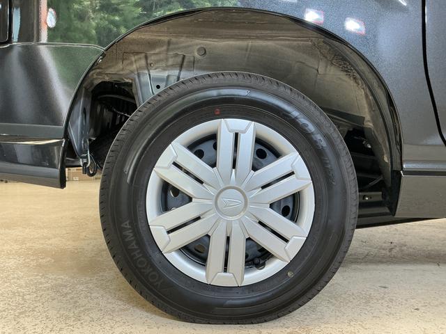 アトレーＲＳ　４ＷＤ　ターボ　両側電動スライドドア　コーナーセンサー切替式４ＷＤ　ターボ　両側電動スライドドア　アダプティブクルーズコントロール　前後コーナーセンサー　オートマチックハイビーム　ＬＥＤヘッドライト　スマートキー　横滑り防止装置　アイドリングストップ（京都府）の中古車
