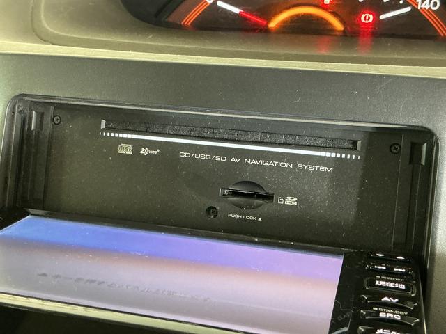 タントX SA ナビ バックカメラ ETC ドライブレコーダーナビ バックカメラ ETC ドライブレコーダー ワンセグチューナー プッシュボタンエンジンスタート 両側リヤパワースライドドア オートエアコン オートライト スマートアシスト ホイールキャップ ABS(京都府)の中古車