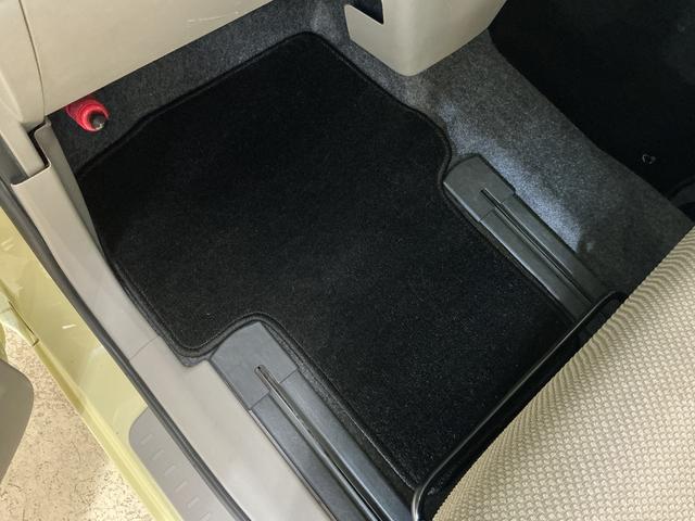 タントX SA ナビ バックカメラ ETC ドライブレコーダーナビ バックカメラ ETC ドライブレコーダー ワンセグチューナー プッシュボタンエンジンスタート 両側リヤパワースライドドア オートエアコン オートライト スマートアシスト ホイールキャップ ABS(京都府)の中古車