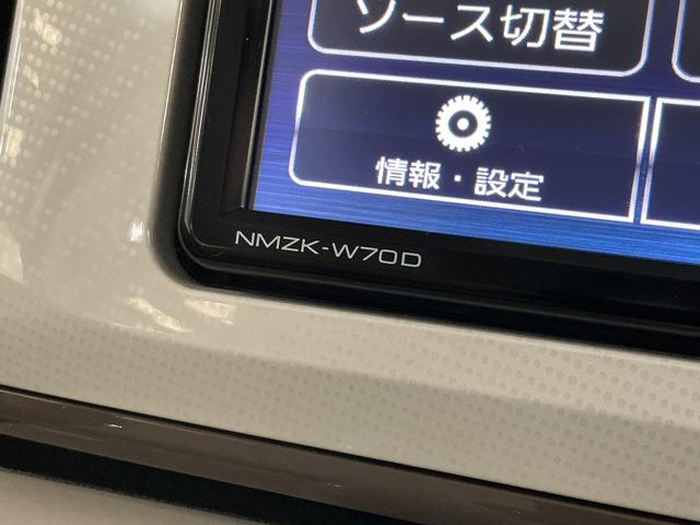 ムーヴキャンバスGメイクアップVS SAIII ワンオーナー ナビ ドラレコワンオーナー ナビ パノラマモニター ドラレコ ETC 両側電動スライドドア 運転席シートヒーター フルセグTV Bluetooth DVD再生 オートマチックハイビーム オートエアコン スマアシ(京都府)の中古車