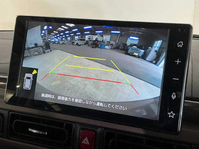 ムーヴキャンバスセオリーG 1オーナー ディスプレイオーディオ バックカメラワンオーナー ディスプレイオーディオ バックカメラ ドラレコ ETC 両側電動スライドドア ホットカップホルダー シートヒーター ワイヤレス充電 前後コーナーセンサー Bluetooth フルセグTV(京都府)の中古車
