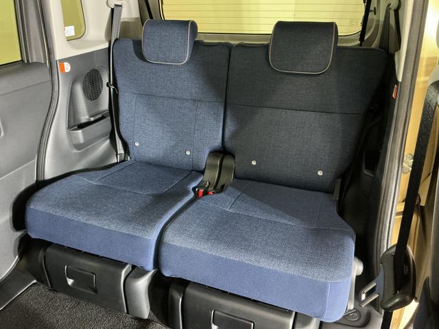ムーヴキャンバスセオリーG 1オーナー ディスプレイオーディオ バックカメラワンオーナー ディスプレイオーディオ バックカメラ ドラレコ ETC 両側電動スライドドア ホットカップホルダー シートヒーター ワイヤレス充電 前後コーナーセンサー Bluetooth フルセグTV(京都府)の中古車