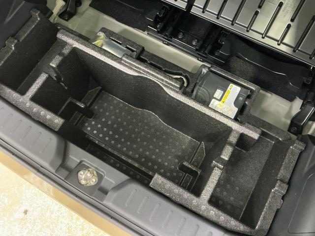 ムーヴキャンバスセオリーG 1オーナー ディスプレイオーディオ バックカメラワンオーナー ディスプレイオーディオ バックカメラ ドラレコ ETC 両側電動スライドドア ホットカップホルダー シートヒーター ワイヤレス充電 前後コーナーセンサー Bluetooth フルセグTV(京都府)の中古車