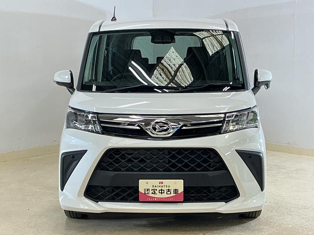 トールシートリフト　Ｇ　４ＷＤ　両側電動スライドドア　スマートキー４ＷＤ　両側電動スライドドア　前後コーナーセンサー　福祉車両　助手席リフトアップシート　ＬＥＤヘッドライト　スマートキー　横滑り防止装置　アイドリングストップ　ＵＳＢチャージャー　オートエアコン（京都府）の中古車