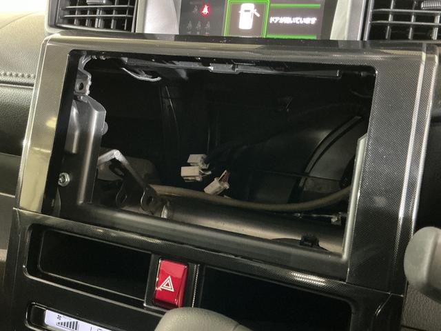 トールシートリフト　Ｇ　４ＷＤ　両側電動スライドドア　スマートキー４ＷＤ　両側電動スライドドア　前後コーナーセンサー　福祉車両　助手席リフトアップシート　ＬＥＤヘッドライト　スマートキー　横滑り防止装置　アイドリングストップ　ＵＳＢチャージャー　オートエアコン（京都府）の中古車