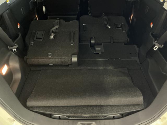 トールシートリフト　Ｇ　４ＷＤ　両側電動スライドドア　スマートキー４ＷＤ　両側電動スライドドア　前後コーナーセンサー　福祉車両　助手席リフトアップシート　ＬＥＤヘッドライト　スマートキー　横滑り防止装置　アイドリングストップ　ＵＳＢチャージャー　オートエアコン（京都府）の中古車