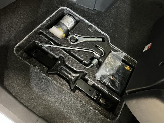 トールシートリフト　Ｇ　４ＷＤ　両側電動スライドドア　スマートキー４ＷＤ　両側電動スライドドア　前後コーナーセンサー　福祉車両　助手席リフトアップシート　ＬＥＤヘッドライト　スマートキー　横滑り防止装置　アイドリングストップ　ＵＳＢチャージャー　オートエアコン（京都府）の中古車