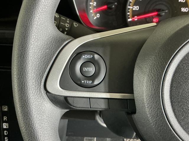 トールシートリフト　Ｇ　４ＷＤ　両側電動スライドドア　スマートキー４ＷＤ　両側電動スライドドア　前後コーナーセンサー　福祉車両　助手席リフトアップシート　ＬＥＤヘッドライト　スマートキー　横滑り防止装置　アイドリングストップ　ＵＳＢチャージャー　オートエアコン（京都府）の中古車