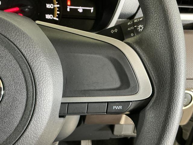 トールシートリフト　Ｇ　４ＷＤ　両側電動スライドドア　スマートキー４ＷＤ　両側電動スライドドア　前後コーナーセンサー　福祉車両　助手席リフトアップシート　ＬＥＤヘッドライト　スマートキー　横滑り防止装置　アイドリングストップ　ＵＳＢチャージャー　オートエアコン（京都府）の中古車