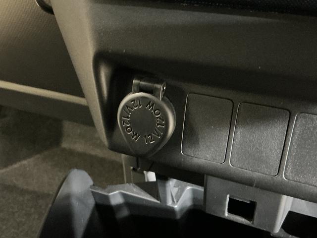 トールシートリフト　Ｇ　４ＷＤ　両側電動スライドドア　スマートキー４ＷＤ　両側電動スライドドア　前後コーナーセンサー　福祉車両　助手席リフトアップシート　ＬＥＤヘッドライト　スマートキー　横滑り防止装置　アイドリングストップ　ＵＳＢチャージャー　オートエアコン（京都府）の中古車