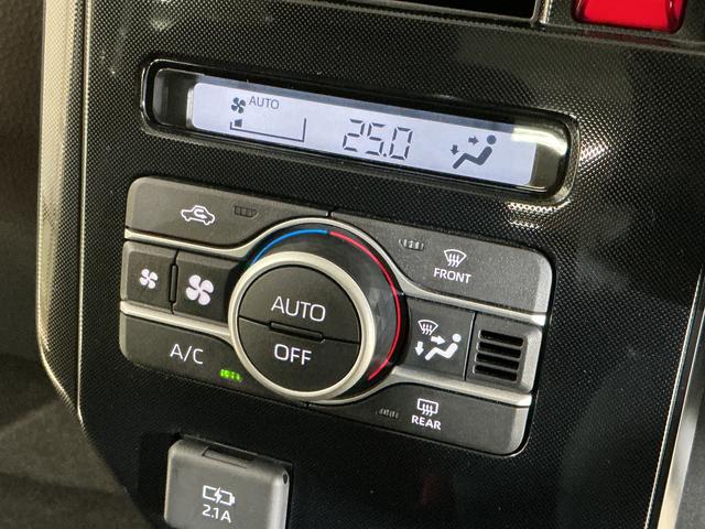 トールシートリフト　Ｇ　４ＷＤ　両側電動スライドドア　スマートキー４ＷＤ　両側電動スライドドア　前後コーナーセンサー　福祉車両　助手席リフトアップシート　ＬＥＤヘッドライト　スマートキー　横滑り防止装置　アイドリングストップ　ＵＳＢチャージャー　オートエアコン（京都府）の中古車