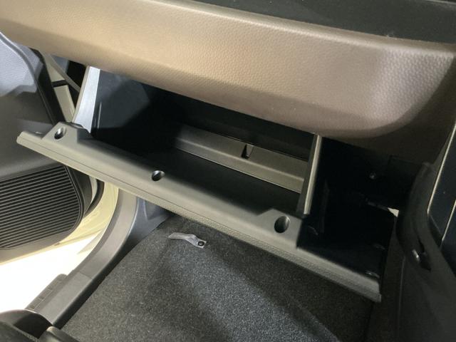 トールシートリフト　Ｇ　４ＷＤ　両側電動スライドドア　スマートキー４ＷＤ　両側電動スライドドア　前後コーナーセンサー　福祉車両　助手席リフトアップシート　ＬＥＤヘッドライト　スマートキー　横滑り防止装置　アイドリングストップ　ＵＳＢチャージャー　オートエアコン（京都府）の中古車