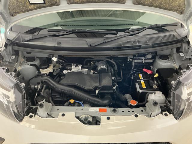 トールシートリフト　Ｇ　４ＷＤ　両側電動スライドドア　スマートキー４ＷＤ　両側電動スライドドア　前後コーナーセンサー　福祉車両　助手席リフトアップシート　ＬＥＤヘッドライト　スマートキー　横滑り防止装置　アイドリングストップ　ＵＳＢチャージャー　オートエアコン（京都府）の中古車