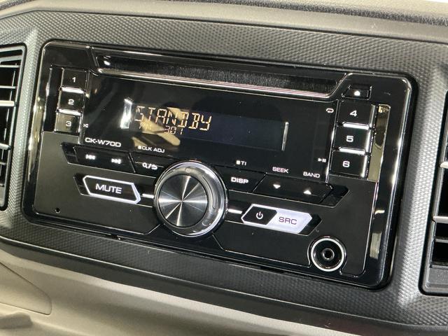 ミライースＸ　リミテッドＳＡIII　ワンオーナー　ＣＤオーディオワンオーナー　ＣＤオーディオ　バックカメラ　前後コーナーセンサー　ＬＥＤヘッドライト　キーレスエントリー　オートマチックハイビーム　横滑り防止装置　オートライト　アイドリングストップ　スマアシ（京都府）の中古車