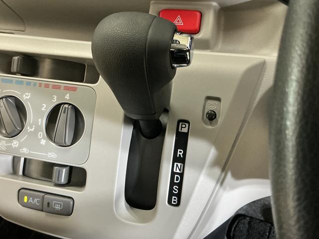 ミライースＸ　リミテッドＳＡIII　ワンオーナー　ＣＤオーディオワンオーナー　ＣＤオーディオ　バックカメラ　前後コーナーセンサー　ＬＥＤヘッドライト　キーレスエントリー　オートマチックハイビーム　横滑り防止装置　オートライト　アイドリングストップ　スマアシ（京都府）の中古車