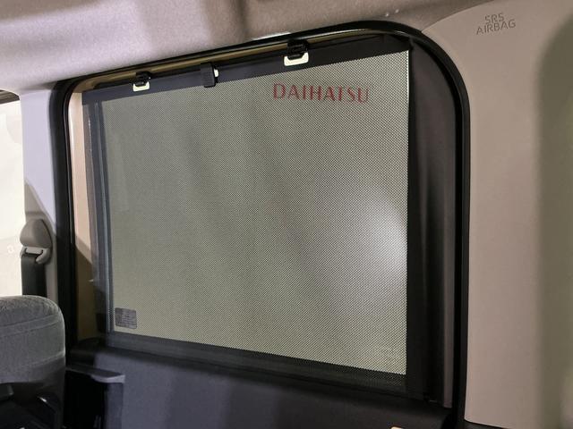 タントXターボ 助手席側リヤパワースライドドア スマートアシスト助手席側リヤパワースライドドア スマートアシスト プッシュボタンエンジンスタート コーナーセンサー LEDヘッドライト オートエアコン オートライト ターボ 電動格納式ドアミラー バックカメラ ABS(京都府)の中古車
