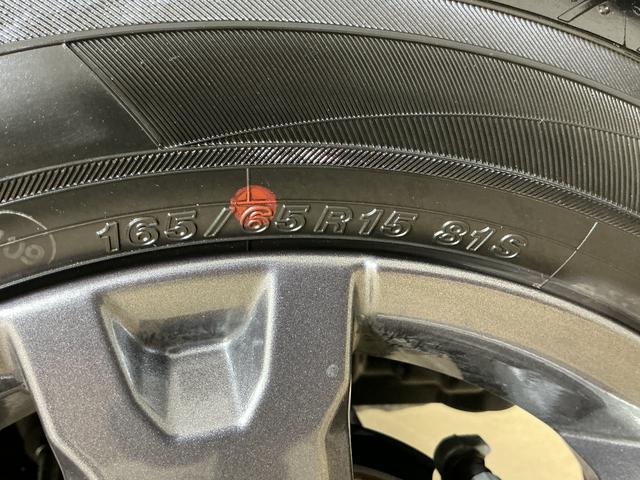 タフトＧ　ダーククロムベンチャー　バックカメラ　シートヒーターバックカメラ　スカイフィールトップ　アダプティブクルーズコントロール　シートヒーター　前後コーナーセンサー　オートマチックハイビーム　電子パーキング　オートブレーキホールド　ＬＥＤヘッドライト（京都府）の中古車