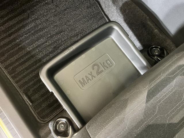 タフトＧターボ　クロムベンチャー　バックカメラ　シートヒーターバックカメラ　スカイフィールトップ　アダプティブクルーズコントロール　シートヒーター　前後コーナーセンサー　オートマチックハイビーム　電子パーキング　オートブレーキホールド　ＬＥＤヘッドライト（京都府）の中古車