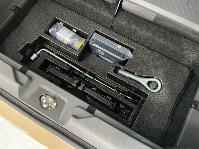 タフトＧターボ　クロムベンチャー　バックカメラ　シートヒーターバックカメラ　スカイフィールトップ　アダプティブクルーズコントロール　シートヒーター　前後コーナーセンサー　オートマチックハイビーム　電子パーキング　オートブレーキホールド　ＬＥＤヘッドライト（京都府）の中古車
