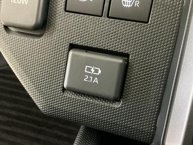 タフトＧターボ　クロムベンチャー　バックカメラ　シートヒーターバックカメラ　スカイフィールトップ　アダプティブクルーズコントロール　シートヒーター　前後コーナーセンサー　オートマチックハイビーム　電子パーキング　オートブレーキホールド　ＬＥＤヘッドライト（京都府）の中古車
