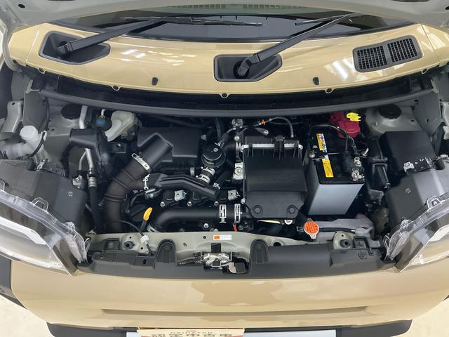 タフトＧターボ　クロムベンチャー　バックカメラ　シートヒーターバックカメラ　スカイフィールトップ　アダプティブクルーズコントロール　シートヒーター　前後コーナーセンサー　オートマチックハイビーム　電子パーキング　オートブレーキホールド　ＬＥＤヘッドライト（京都府）の中古車