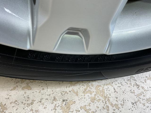 タフトＧターボ　クロムベンチャー　バックカメラ　シートヒーターバックカメラ　スカイフィールトップ　アダプティブクルーズコントロール　シートヒーター　前後コーナーセンサー　オートマチックハイビーム　電子パーキング　オートブレーキホールド　ＬＥＤヘッドライト（京都府）の中古車