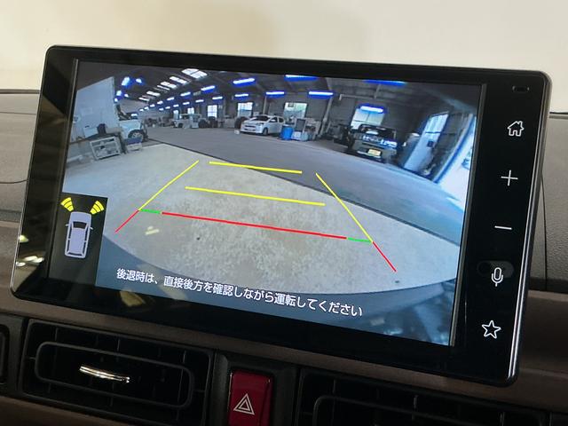 ムーヴキャンバスセオリーG ディスプレイオーディオ バックカメラ スマアシディスプレイオーディオ バックカメラ 両側電動スライドドア ホットカップホルダー ワイヤレス充電 シートヒーター 前後コーナーセンサー 電子パーキング オートマチックハイビーム Bluetooth(京都府)の中古車