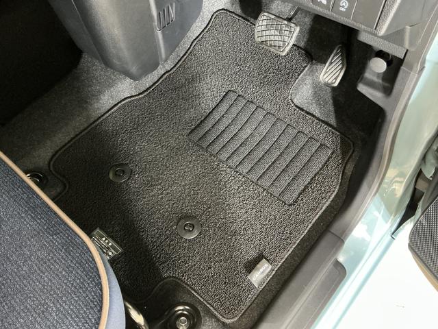 ムーヴキャンバスセオリーG ディスプレイオーディオ バックカメラ スマアシディスプレイオーディオ バックカメラ 両側電動スライドドア ホットカップホルダー ワイヤレス充電 シートヒーター 前後コーナーセンサー 電子パーキング オートマチックハイビーム Bluetooth(京都府)の中古車
