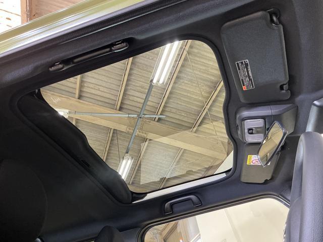 タフトＸ　バックカメラ　４ＷＤ　スマートアシスト　バックカメラ４ＷＤ　バックカメラ　プッシュボタンエンジンスタート　ＬＥＤヘッドライト　コーナーセンサー　スマートアシスト　オートエアコン　オートライト　スチールホイール　サンルーフ　アイドリングストップ　ＡＢＳ（京都府）の中古車
