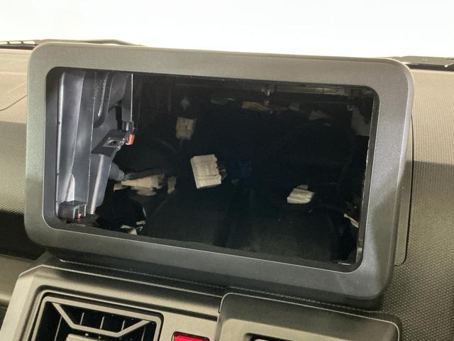 タフトＸ　バックカメラ　４ＷＤ　スマートアシスト　バックカメラ４ＷＤ　バックカメラ　プッシュボタンエンジンスタート　ＬＥＤヘッドライト　コーナーセンサー　スマートアシスト　オートエアコン　オートライト　スチールホイール　サンルーフ　アイドリングストップ　ＡＢＳ（京都府）の中古車