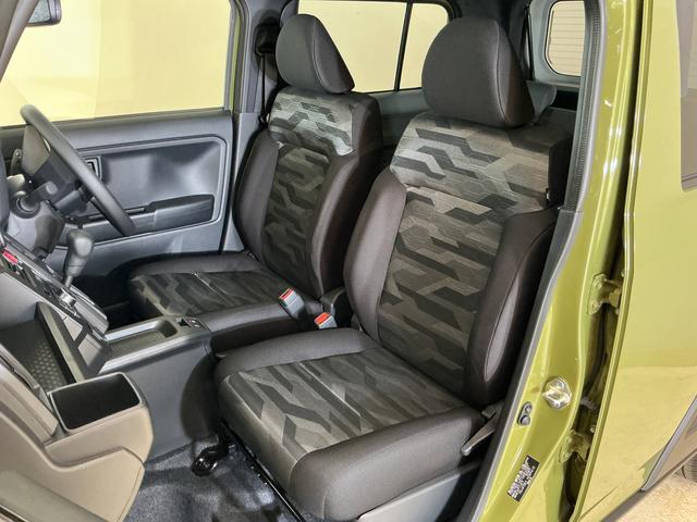タフトＸ　バックカメラ　４ＷＤ　スマートアシスト　バックカメラ４ＷＤ　バックカメラ　プッシュボタンエンジンスタート　ＬＥＤヘッドライト　コーナーセンサー　スマートアシスト　オートエアコン　オートライト　スチールホイール　サンルーフ　アイドリングストップ　ＡＢＳ（京都府）の中古車