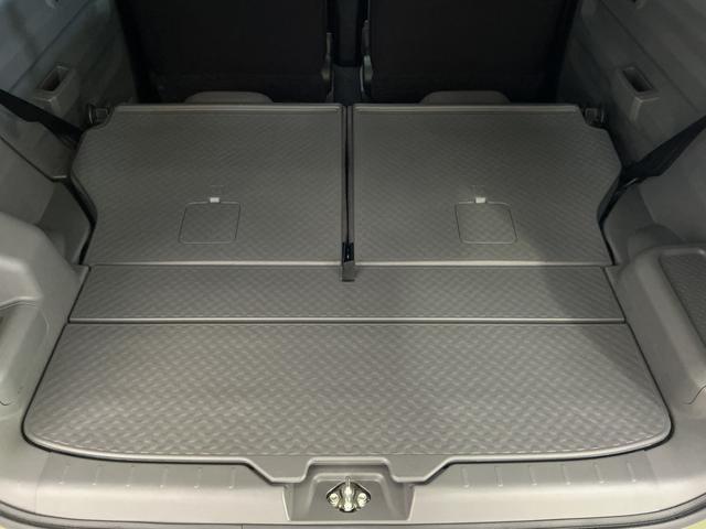 タフトＸ　バックカメラ　４ＷＤ　スマートアシスト　バックカメラ４ＷＤ　バックカメラ　プッシュボタンエンジンスタート　ＬＥＤヘッドライト　コーナーセンサー　スマートアシスト　オートエアコン　オートライト　スチールホイール　サンルーフ　アイドリングストップ　ＡＢＳ（京都府）の中古車
