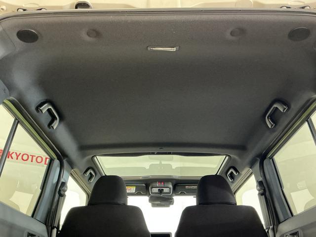 タフトＸ　バックカメラ　４ＷＤ　スマートアシスト　バックカメラ４ＷＤ　バックカメラ　プッシュボタンエンジンスタート　ＬＥＤヘッドライト　コーナーセンサー　スマートアシスト　オートエアコン　オートライト　スチールホイール　サンルーフ　アイドリングストップ　ＡＢＳ（京都府）の中古車