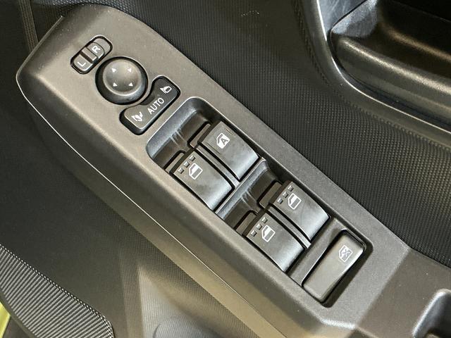 タフトＸ　バックカメラ　４ＷＤ　スマートアシスト　バックカメラ４ＷＤ　バックカメラ　プッシュボタンエンジンスタート　ＬＥＤヘッドライト　コーナーセンサー　スマートアシスト　オートエアコン　オートライト　スチールホイール　サンルーフ　アイドリングストップ　ＡＢＳ（京都府）の中古車