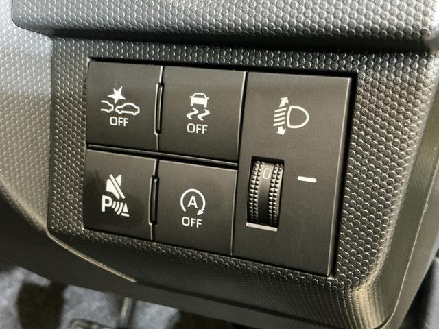 タフトＸ　バックカメラ　４ＷＤ　スマートアシスト　バックカメラ４ＷＤ　バックカメラ　プッシュボタンエンジンスタート　ＬＥＤヘッドライト　コーナーセンサー　スマートアシスト　オートエアコン　オートライト　スチールホイール　サンルーフ　アイドリングストップ　ＡＢＳ（京都府）の中古車