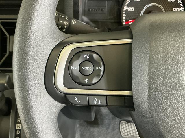 タフトＸ　バックカメラ　４ＷＤ　スマートアシスト　バックカメラ４ＷＤ　バックカメラ　プッシュボタンエンジンスタート　ＬＥＤヘッドライト　コーナーセンサー　スマートアシスト　オートエアコン　オートライト　スチールホイール　サンルーフ　アイドリングストップ　ＡＢＳ（京都府）の中古車