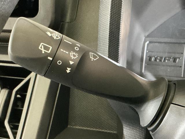 タフトＸ　バックカメラ　４ＷＤ　スマートアシスト　バックカメラ４ＷＤ　バックカメラ　プッシュボタンエンジンスタート　ＬＥＤヘッドライト　コーナーセンサー　スマートアシスト　オートエアコン　オートライト　スチールホイール　サンルーフ　アイドリングストップ　ＡＢＳ（京都府）の中古車