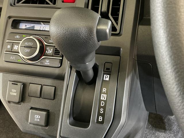 タフトＸ　バックカメラ　４ＷＤ　スマートアシスト　バックカメラ４ＷＤ　バックカメラ　プッシュボタンエンジンスタート　ＬＥＤヘッドライト　コーナーセンサー　スマートアシスト　オートエアコン　オートライト　スチールホイール　サンルーフ　アイドリングストップ　ＡＢＳ（京都府）の中古車