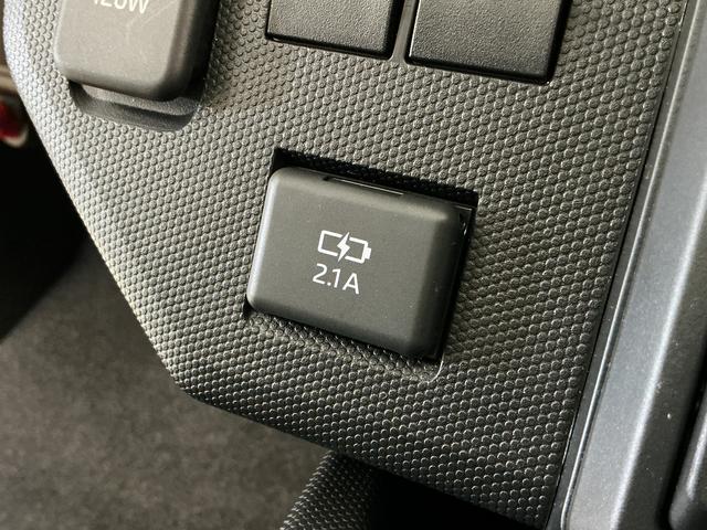 タフトＸ　バックカメラ　４ＷＤ　スマートアシスト　バックカメラ４ＷＤ　バックカメラ　プッシュボタンエンジンスタート　ＬＥＤヘッドライト　コーナーセンサー　スマートアシスト　オートエアコン　オートライト　スチールホイール　サンルーフ　アイドリングストップ　ＡＢＳ（京都府）の中古車