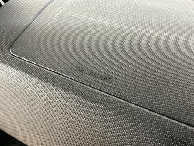 タフトＸ　バックカメラ　４ＷＤ　スマートアシスト　バックカメラ４ＷＤ　バックカメラ　プッシュボタンエンジンスタート　ＬＥＤヘッドライト　コーナーセンサー　スマートアシスト　オートエアコン　オートライト　スチールホイール　サンルーフ　アイドリングストップ　ＡＢＳ（京都府）の中古車