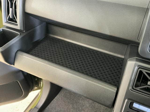 タフトＸ　バックカメラ　４ＷＤ　スマートアシスト　バックカメラ４ＷＤ　バックカメラ　プッシュボタンエンジンスタート　ＬＥＤヘッドライト　コーナーセンサー　スマートアシスト　オートエアコン　オートライト　スチールホイール　サンルーフ　アイドリングストップ　ＡＢＳ（京都府）の中古車