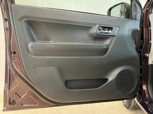 ミライースＸ　ＳＡIII　コーナーセンサー　オートマチックハイビーム前後コーナーセンサー　オートマチックハイビーム　ＬＥＤヘッドライト　オートライト　キーレス　アイドリングストップ　横滑り防止装置　スペアキー有り　スマアシ　マニュアルエアコン　１２Ｖ電源ソケット（京都府）の中古車