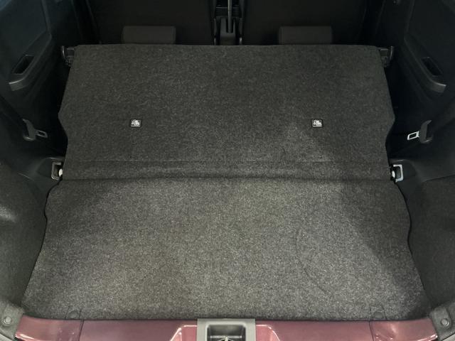 ミライースＸ　ＳＡIII　コーナーセンサー　オートマチックハイビーム前後コーナーセンサー　オートマチックハイビーム　ＬＥＤヘッドライト　オートライト　キーレス　アイドリングストップ　横滑り防止装置　スペアキー有り　スマアシ　マニュアルエアコン　１２Ｖ電源ソケット（京都府）の中古車
