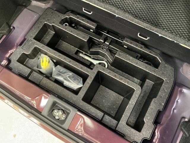ミライースＸ　ＳＡIII　コーナーセンサー　オートマチックハイビーム前後コーナーセンサー　オートマチックハイビーム　ＬＥＤヘッドライト　オートライト　キーレス　アイドリングストップ　横滑り防止装置　スペアキー有り　スマアシ　マニュアルエアコン　１２Ｖ電源ソケット（京都府）の中古車