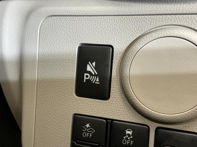 ミライースＸ　ＳＡIII　コーナーセンサー　オートマチックハイビーム前後コーナーセンサー　オートマチックハイビーム　ＬＥＤヘッドライト　オートライト　キーレス　アイドリングストップ　横滑り防止装置　スペアキー有り　スマアシ　マニュアルエアコン　１２Ｖ電源ソケット（京都府）の中古車