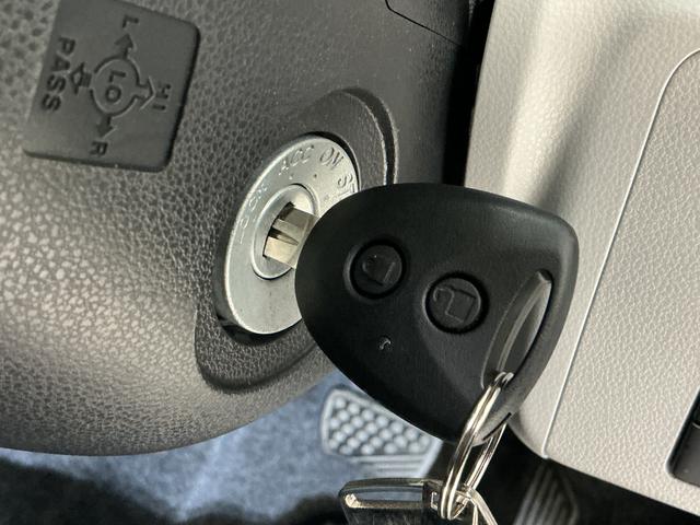 ミライースＸ　ＳＡIII　コーナーセンサー　オートマチックハイビーム前後コーナーセンサー　オートマチックハイビーム　ＬＥＤヘッドライト　オートライト　キーレス　アイドリングストップ　横滑り防止装置　スペアキー有り　スマアシ　マニュアルエアコン　１２Ｖ電源ソケット（京都府）の中古車