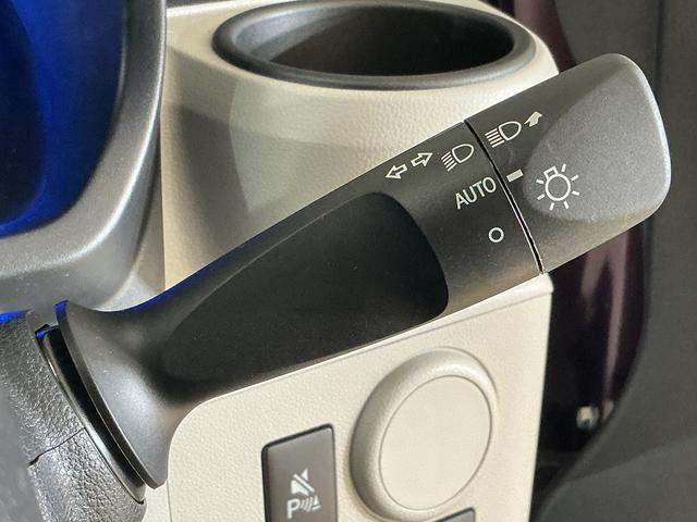ミライースＸ　ＳＡIII　コーナーセンサー　オートマチックハイビーム前後コーナーセンサー　オートマチックハイビーム　ＬＥＤヘッドライト　オートライト　キーレス　アイドリングストップ　横滑り防止装置　スペアキー有り　スマアシ　マニュアルエアコン　１２Ｖ電源ソケット（京都府）の中古車